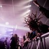 Carach Angren foto Graspop Metal Meeting 2016, dag 1