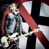 Foto Bad Religion te Graspop Metal Meeting 2016, dag 1