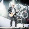 Foreigner foto Graspop Metal Meeting 2016, dag 1