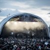 Foto August Burns Red te Graspop Metal Meeting 2016, dag 1