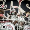 The Winery Dogs foto Graspop Metal Meeting 2016, dag 1