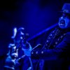 Foto King Diamond op Graspop Metal Meeting 2016, dag 1