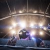 Foto August Burns Red te Graspop Metal Meeting 2016, dag 1