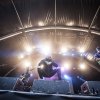 August Burns Red foto Graspop Metal Meeting 2016, dag 1