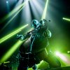 Apocalyptica foto Graspop Metal Meeting 2016, dag 1