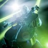 Apocalyptica foto Graspop Metal Meeting 2016, dag 1