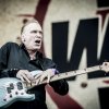 The Winery Dogs foto Graspop Metal Meeting 2016, dag 1