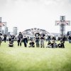 foto Graspop Metal Meeting 2016, dag 1