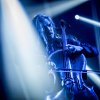 Apocalyptica foto Graspop Metal Meeting 2016, dag 1