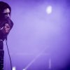 Foto Carach Angren te Graspop Metal Meeting 2016, dag 1