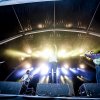 August Burns Red foto Graspop Metal Meeting 2016, dag 1