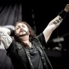 Firewind foto Graspop Metal Meeting 2016, dag 1