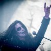 Carach Angren foto Graspop Metal Meeting 2016, dag 1
