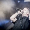 Turnstile foto Graspop Metal Meeting 2016, dag 1