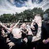 Festivalinfo review: Graspop Metal Meeting 2016, dag 1