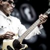 Foto Bad Religion te Graspop Metal Meeting 2016, dag 1