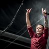 Heaven Shall Burn foto Graspop Metal Meeting 2016, dag 1