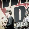 The Winery Dogs foto Graspop Metal Meeting 2016, dag 1