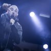 Foto August Burns Red te Graspop Metal Meeting 2016, dag 1