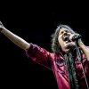 Foreigner foto Graspop Metal Meeting 2016, dag 1