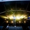 Foto August Burns Red te Graspop Metal Meeting 2016, dag 1