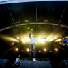 August Burns Red foto Graspop Metal Meeting 2016, dag 1