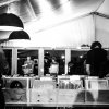 foto Best Kept Secret 2016 - Vrijdag