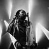 Foto Nozinja op Best Kept Secret 2016 - Vrijdag