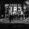 foto Best Kept Secret 2016 - Vrijdag