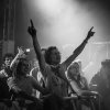 Foto Nozinja op Best Kept Secret 2016 - Vrijdag
