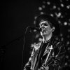 Beck foto Best Kept Secret 2016 - Vrijdag