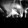 Foto Nozinja op Best Kept Secret 2016 - Vrijdag