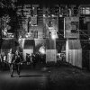 Foto op Best Kept Secret 2016 - Vrijdag