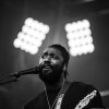 Bloc Party foto Best Kept Secret 2016 - Zaterdag