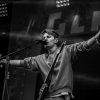 Foto Glass Animals op Best Kept Secret 2016 - Zaterdag