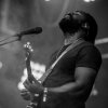 Foto Bloc Party te Best Kept Secret 2016 - Zaterdag