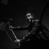 Foto Editors op Best Kept Secret 2016 - Zaterdag