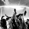 foto Best Kept Secret 2016 - Zaterdag