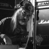 Foto Dinosaur Jr. te Best Kept Secret 2016 - Zaterdag