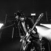 Foto Audacity te Best Kept Secret 2016 - Zaterdag