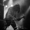 Foto Dinosaur Jr. te Best Kept Secret 2016 - Zaterdag