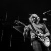 Foto Audacity te Best Kept Secret 2016 - Zaterdag