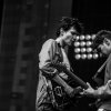 Foto Glass Animals te Best Kept Secret 2016 - Zaterdag
