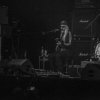 Foto Dinosaur Jr. te Best Kept Secret 2016 - Zaterdag