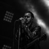 Foto Editors te Best Kept Secret 2016 - Zaterdag