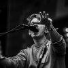 Foto Glass Animals te Best Kept Secret 2016 - Zaterdag