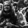 foto Best Kept Secret 2016 - Zaterdag