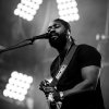 Foto Bloc Party te Best Kept Secret 2016 - Zaterdag