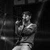 Foto Glass Animals op Best Kept Secret 2016 - Zaterdag