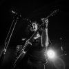 Foto Audacity te Best Kept Secret 2016 - Zaterdag